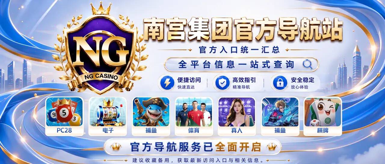 轮播图